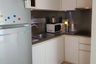 3 Bedroom Condo for rent in Whizdom The Exclusive, Bang Chak, Bangkok near BTS Punnawithi