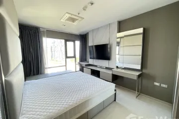 2 Bedroom Condo for sale in Rhythm Sukhumvit 36-38, Khlong Tan, Bangkok near BTS Thong Lo