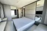 2 Bedroom Condo for sale in Rhythm Sukhumvit 36-38, Khlong Tan, Bangkok near BTS Thong Lo
