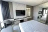2 Bedroom Condo for sale in Rhythm Sukhumvit 36-38, Khlong Tan, Bangkok near BTS Thong Lo