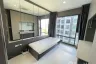 2 Bedroom Condo for sale in Rhythm Sukhumvit 36-38, Khlong Tan, Bangkok near BTS Thong Lo