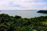 Land for sale in Pa Khlok, Phuket