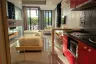 Condo for Sale or Rent in ReLife The Windy, Rawai, Phuket