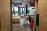 Condo for Sale or Rent in ReLife The Windy, Rawai, Phuket