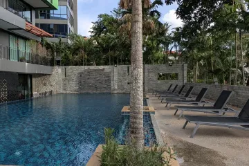 Condo for Sale or Rent in ReLife The Windy, Rawai, Phuket