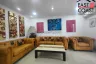 3 Bedroom House for Sale or Rent in Nong Prue, Chonburi