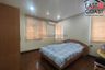 3 Bedroom House for Sale or Rent in Chateau Dale Residence, Nong Prue, Chonburi