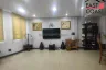 3 Bedroom House for Sale or Rent in Nong Prue, Chonburi