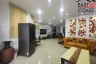 3 Bedroom House for Sale or Rent in Nong Prue, Chonburi