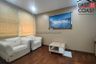 3 Bedroom House for Sale or Rent in Chateau Dale Residence, Nong Prue, Chonburi