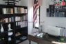 4 Bedroom House for Sale or Rent in Siam Place, Nong Prue, Chonburi