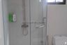 4 Bedroom House for Sale or Rent in Siam Place, Nong Prue, Chonburi