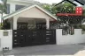 4 Bedroom House for Sale or Rent in Nong Prue, Chonburi