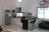 4 Bedroom House for Sale or Rent in Nong Prue, Chonburi