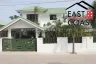 4 Bedroom House for Sale or Rent in Nong Prue, Chonburi