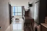 1 Bedroom Condo for Sale or Rent in Nong Prue, Chonburi