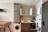 1 Bedroom Condo for Sale or Rent in Nong Prue, Chonburi