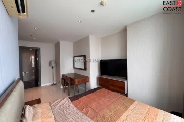 1 Bedroom Condo for Sale or Rent in Nong Prue, Chonburi