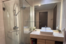 Condo for Sale or Rent in Nong Prue, Chonburi