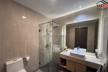 Condo for Sale or Rent in Nong Prue, Chonburi