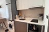 Condo for Sale or Rent in Nong Prue, Chonburi
