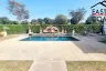 3 Bedroom House for Sale or Rent in Huai Yai, Chonburi