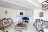 3 Bedroom House for Sale or Rent in Huai Yai, Chonburi