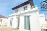 3 Bedroom House for Sale or Rent in Huai Yai, Chonburi