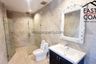 3 Bedroom House for Sale or Rent in Huai Yai, Chonburi