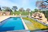 3 Bedroom House for Sale or Rent in Huai Yai, Chonburi