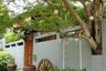 4 Bedroom House for rent in Huai Yai, Chonburi