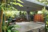 4 Bedroom House for rent in Huai Yai, Chonburi