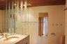 4 Bedroom House for rent in Huai Yai, Chonburi