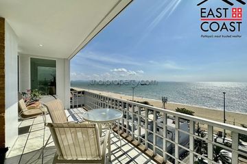 3 Bedroom Condo for rent in Coconut Beach Condo, Nong Prue, Chonburi