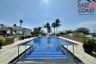 3 Bedroom Condo for rent in Coconut Beach Condo, Nong Prue, Chonburi