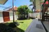 3 Bedroom House for rent in Adare Gardens 2, Nong Prue, Chonburi