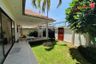 3 Bedroom House for rent in Adare Gardens 2, Nong Prue, Chonburi