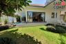 3 Bedroom House for rent in Adare Gardens 2, Nong Prue, Chonburi