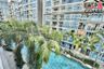 2 Bedroom Condo for rent in Centara Avenue Residence and Suites, Nong Prue, Chonburi