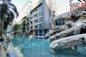 2 Bedroom Condo for rent in Centara Avenue Residence and Suites, Nong Prue, Chonburi