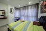 2 Bedroom Condo for rent in Siam Oriental Plaza, Nong Prue, Chonburi