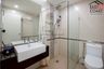 2 Bedroom Condo for rent in Siam Oriental Plaza, Nong Prue, Chonburi