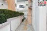 3 Bedroom House for rent in Patta Village, Nong Prue, Chonburi
