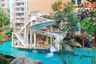 2 Bedroom Condo for rent in Nong Prue, Chonburi