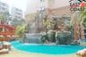 2 Bedroom Condo for rent in Nong Prue, Chonburi