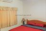 3 Bedroom House for rent in Royal Park Village, Nong Prue, Chonburi