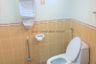 3 Bedroom House for rent in Royal Park Village, Nong Prue, Chonburi