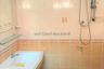 3 Bedroom House for rent in Royal Park Village, Nong Prue, Chonburi