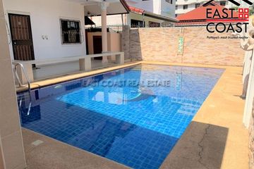 3 Bedroom House for rent in Royal Park Village, Nong Prue, Chonburi