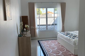 3 Bedroom House for rent in Pong, Chonburi